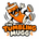 The Tumbling Mugg - Home
